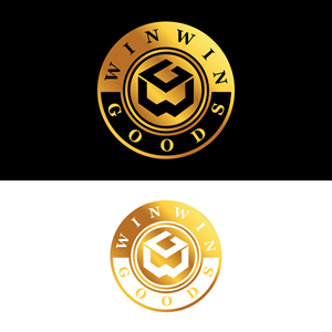 Logo Design by creative.bugs for this project | Design: #31867810