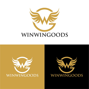 Logo Design by creative.bugs for this project | Design: #31867821