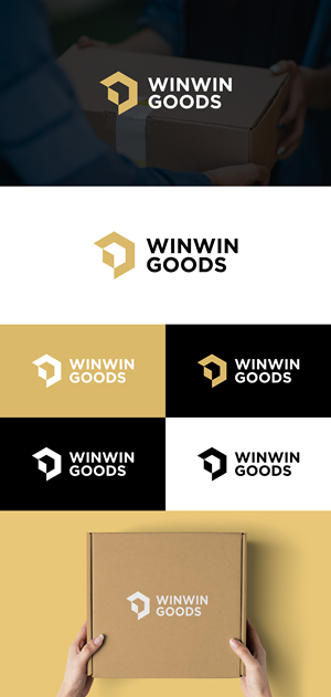 Logo-Design von oceanofgraphics für dieses Projekt | Design: #31862899