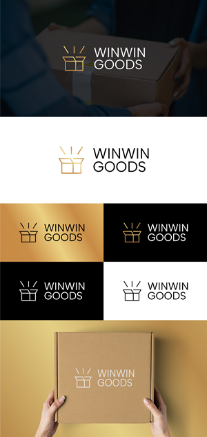 Logo-Design von oceanofgraphics für dieses Projekt | Design: #31862900