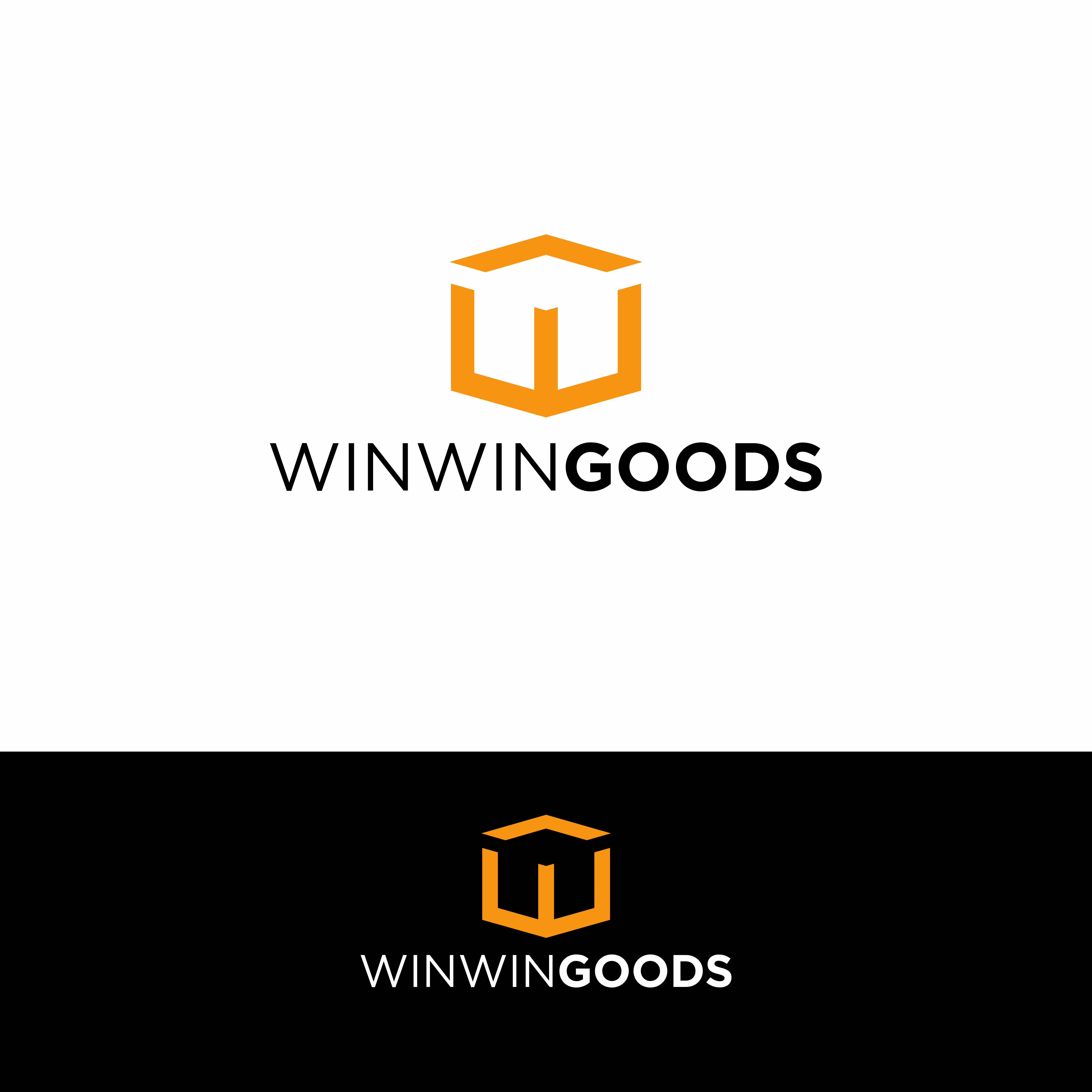 Logo Design by Maia Designer for this project | Design #31862817