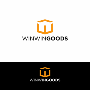 Logo Design by Maia Designer for this project | Design: #31862817
