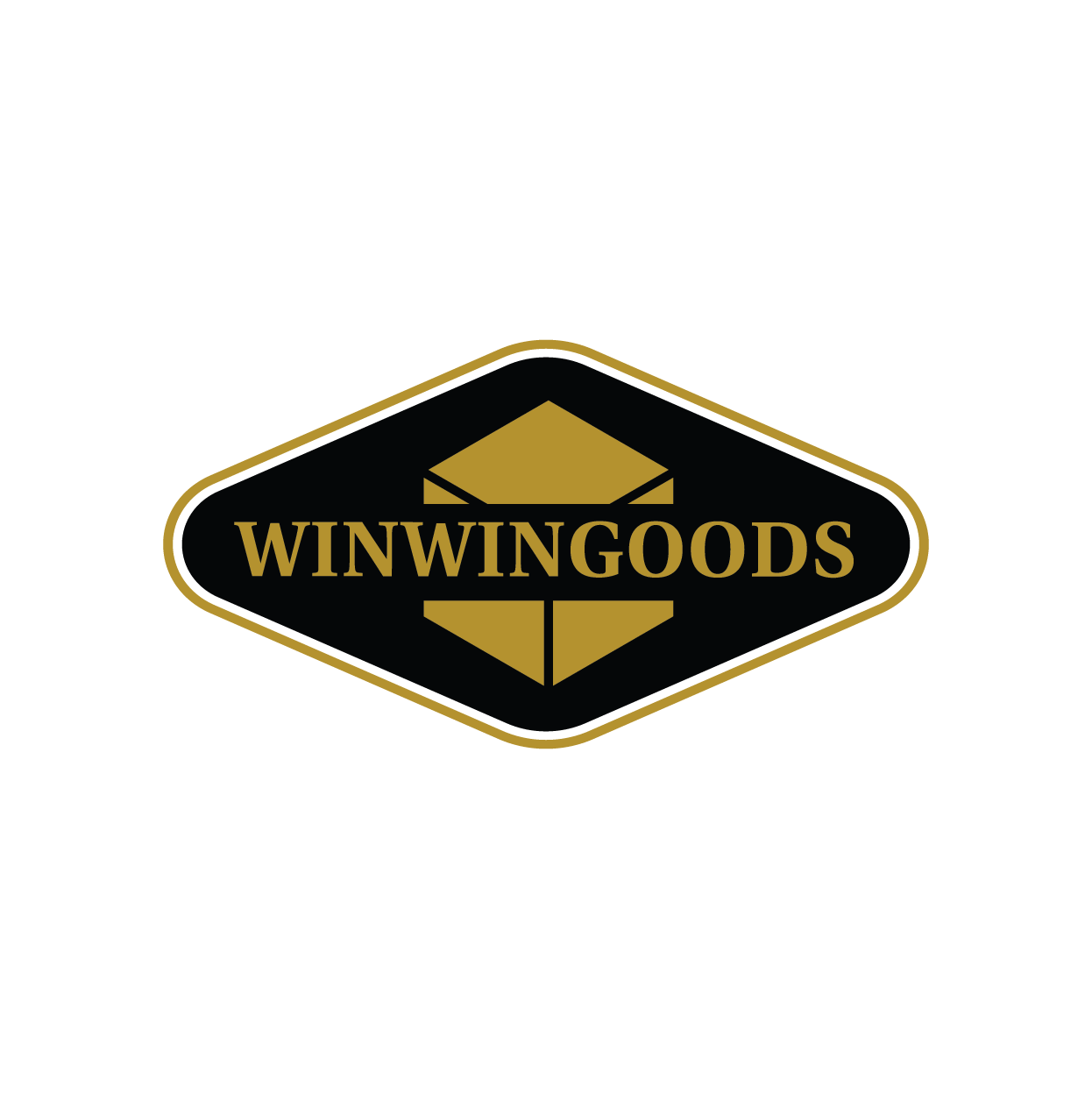 Logo-Design von Boink für dieses Projekt | Design #31893384