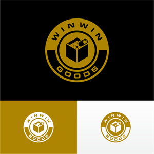 Logo-Design von Sibyle für dieses Projekt | Design: #31851683