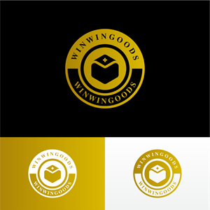 Logo-Design von Sibyle für dieses Projekt | Design: #31851708