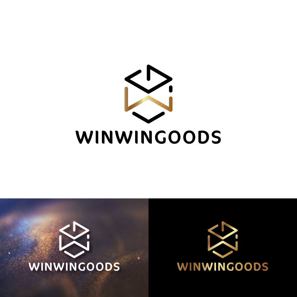 Logo Design by Magic of Art for this project | Design #31861415