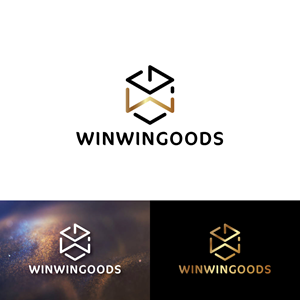 Logo Design by Magic of Art for this project | Design: #31861415