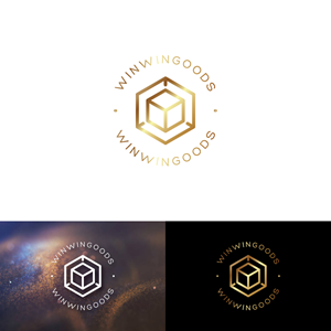 Logo Design by Magic of Art for this project | Design: #31861416