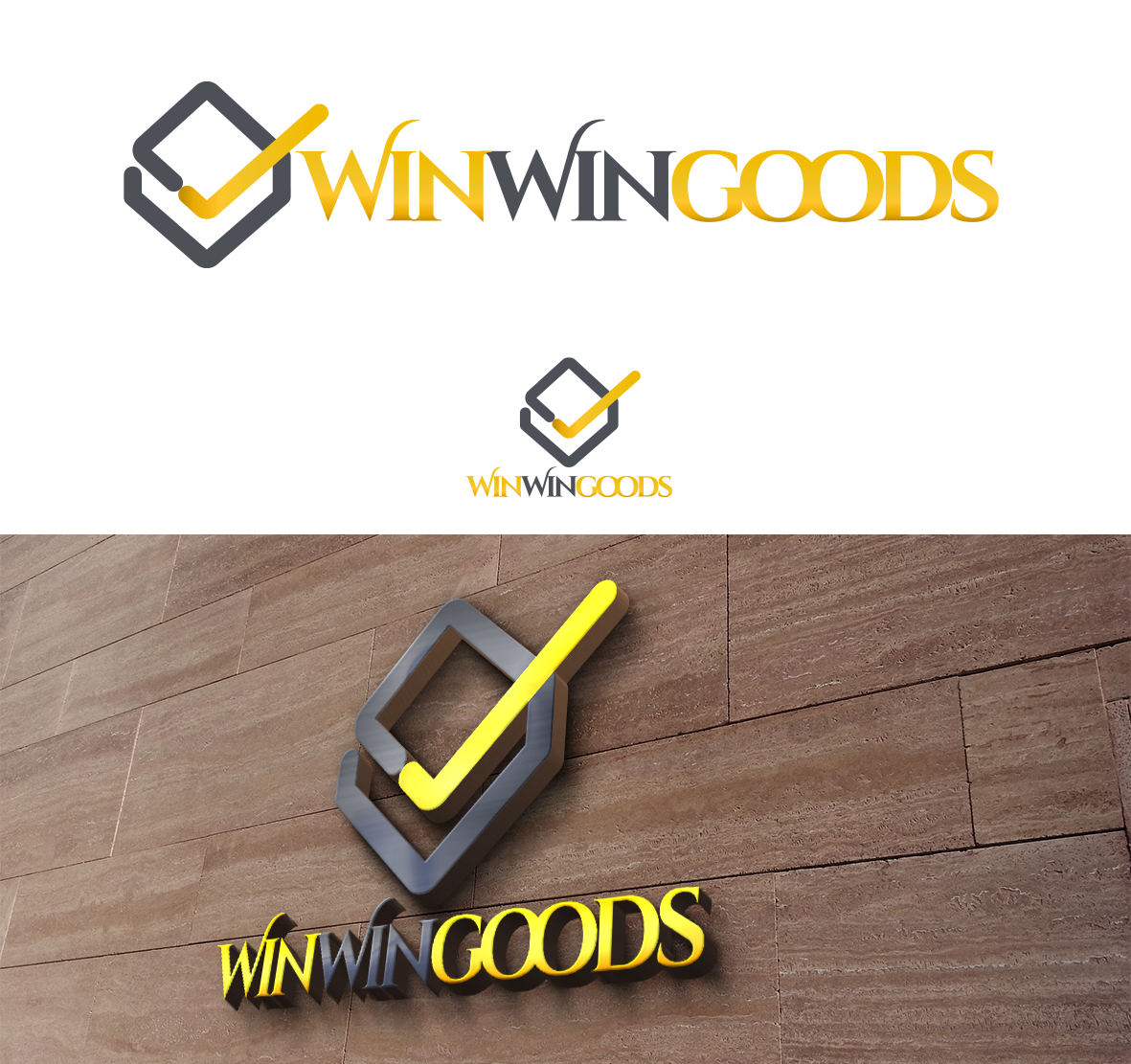 Logo-Design von patriciaparadesign für dieses Projekt | Design #31894265