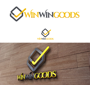 Logo-Design von patriciaparadesign für dieses Projekt | Design: #31894265