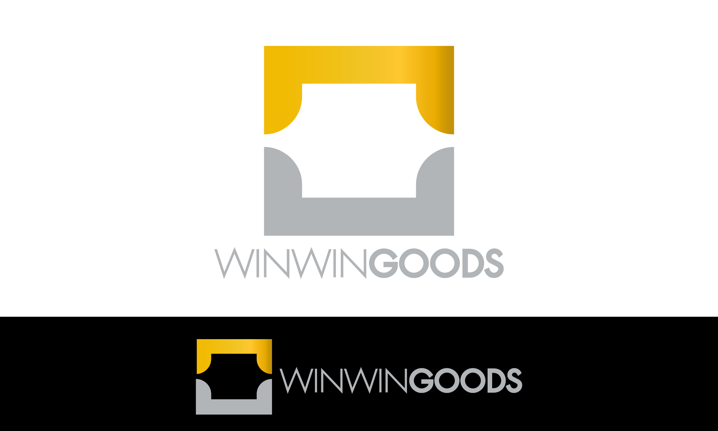 Logo-Design von patriciaparadesign für dieses Projekt | Design #31900132