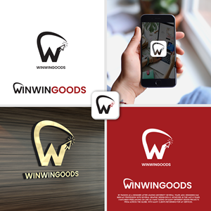 Logo Design by artdot for this project | Design: #31855833