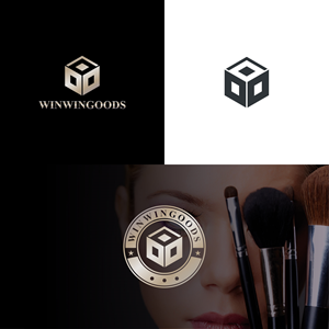 Logo-Design von 4tech services für dieses Projekt | Design: #31851544