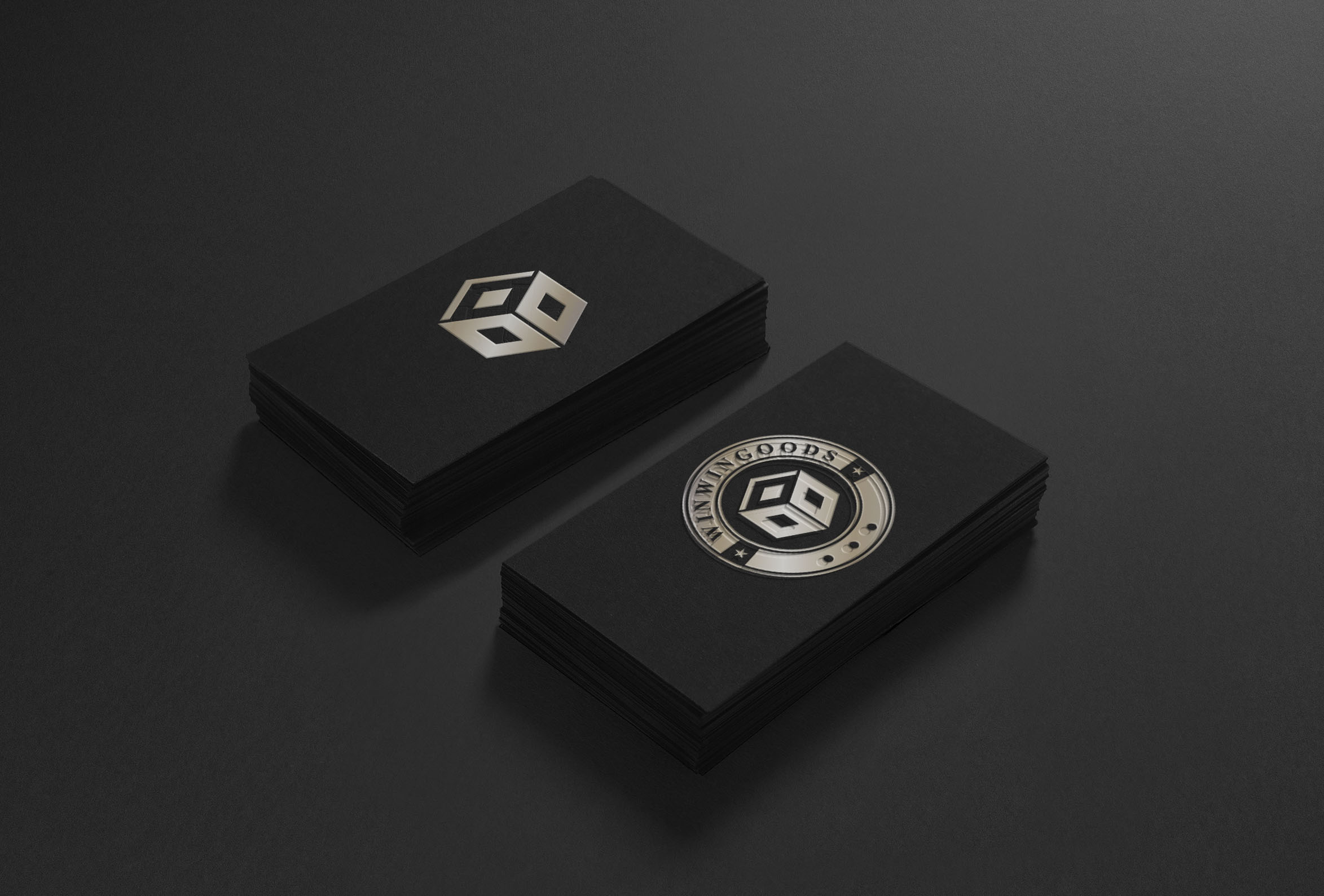 Logo-Design von 4tech services für dieses Projekt | Design #31851545