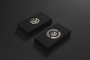 Logo-Design von 4tech services für dieses Projekt | Design: #31851545