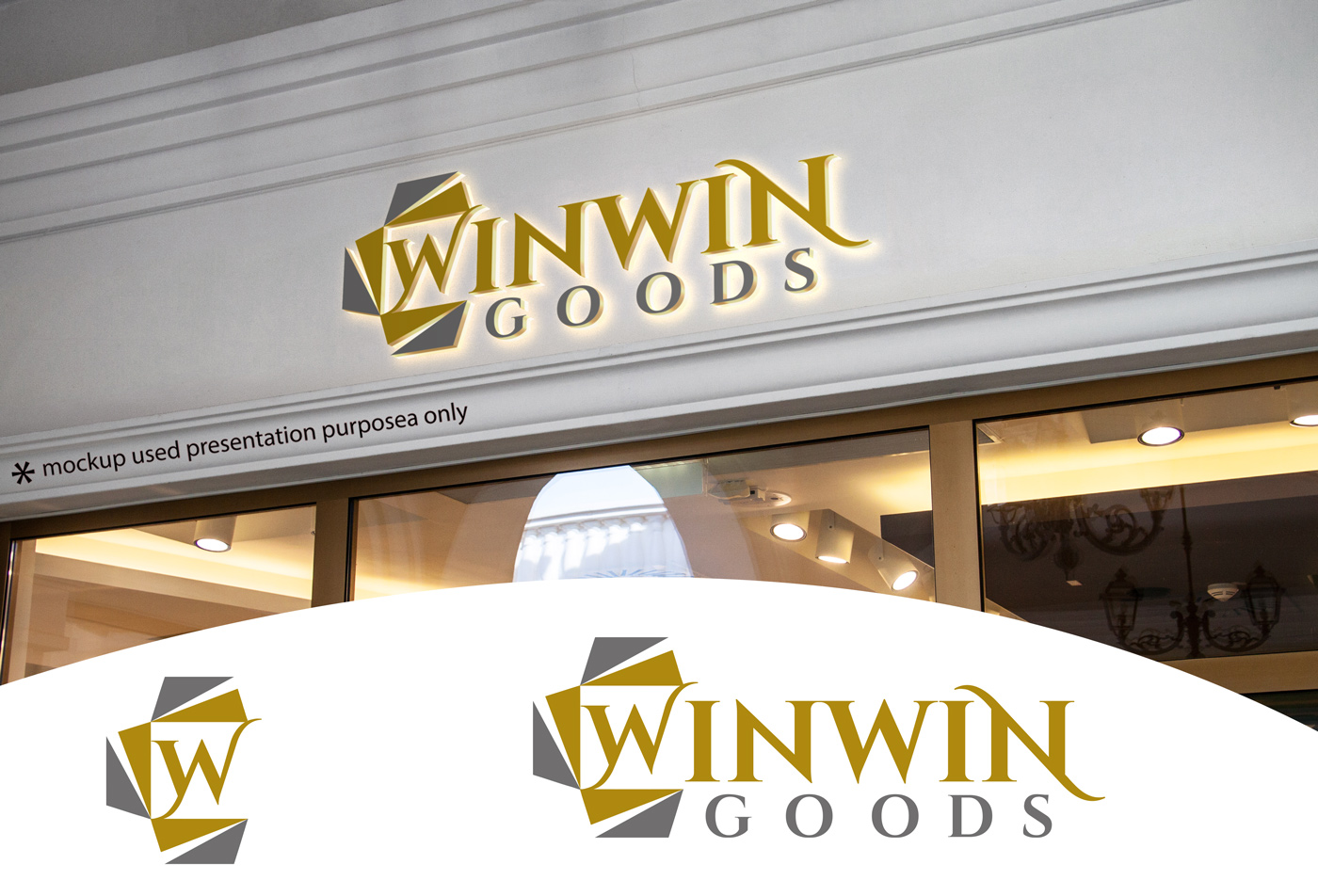 Logo-Design von Rubia@ für dieses Projekt | Design #31856820