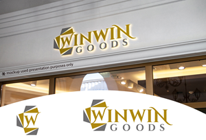 Design de Logo par Rubia@ pour ce projet | Design : #31856820