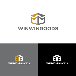 Logo Design by jarotstd