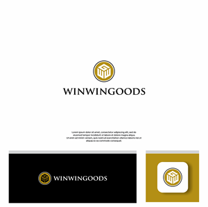 Design de Logo par DesignFirst pour ce projet | Design : #31852069