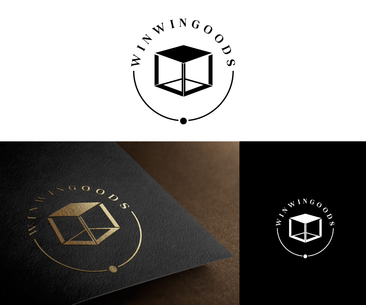 Logo-Design von Ansh Design für dieses Projekt | Design #31859896