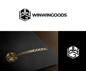 Design de Logo par Ansh Design pour ce projet | Design : #31859897