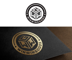 Design de Logo par Ansh Design pour ce projet | Design : #31859898