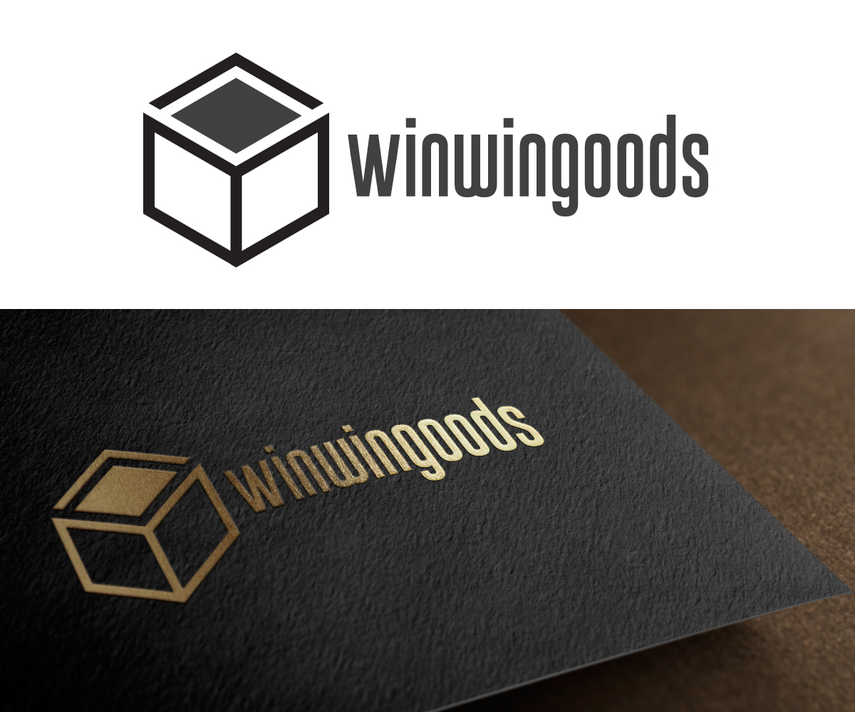 Logo-Design von Ansh Design für dieses Projekt | Design #31859899