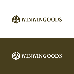 Diseño de Logo por geni para este proyecto | Diseño #31883952