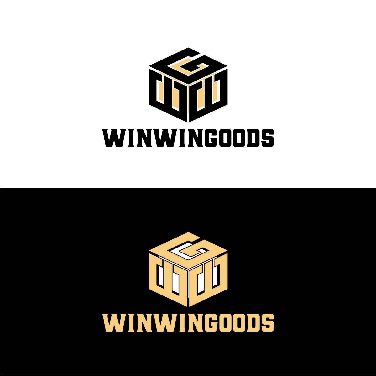 Logo Design by OrianO-70 for this project | Design #31894639
