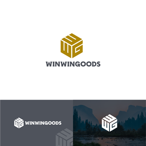 Logo-Design von Tan-D für dieses Projekt | Design: #31867835