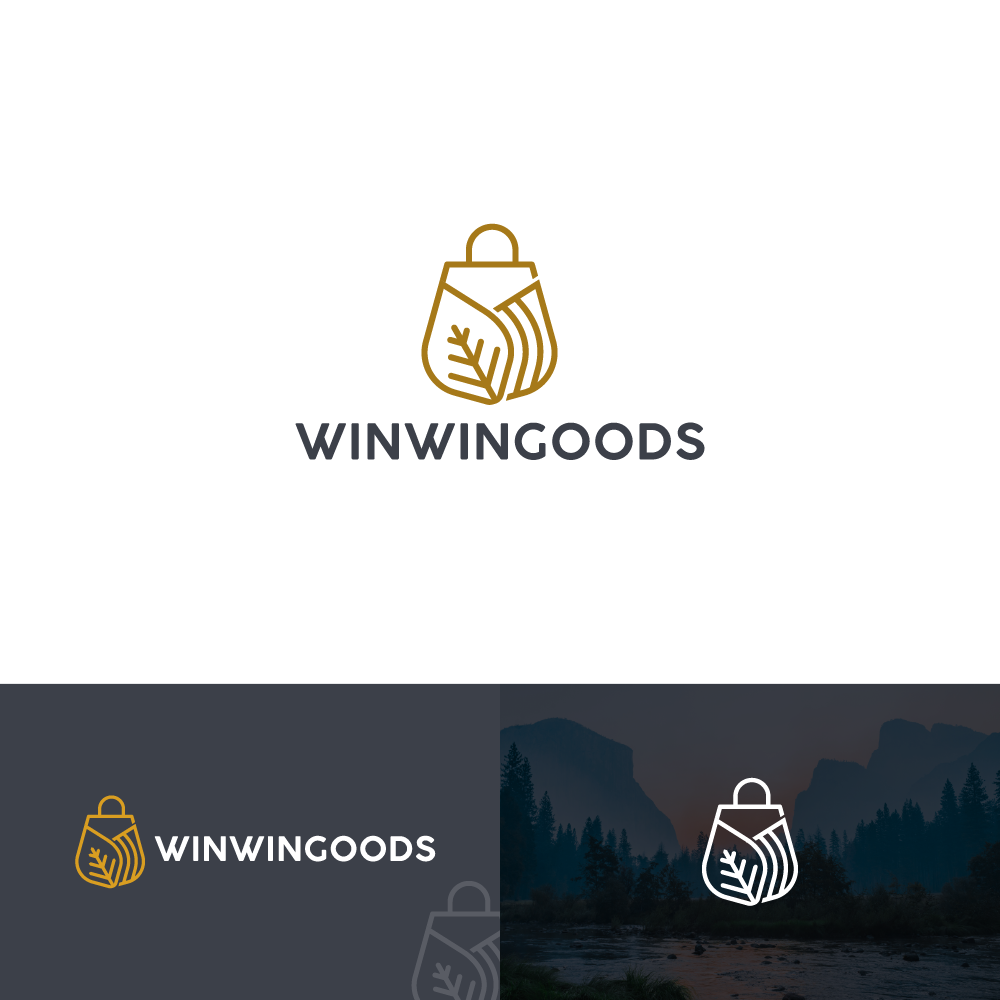 Logo-Design von Tan-D für dieses Projekt | Design #31867836