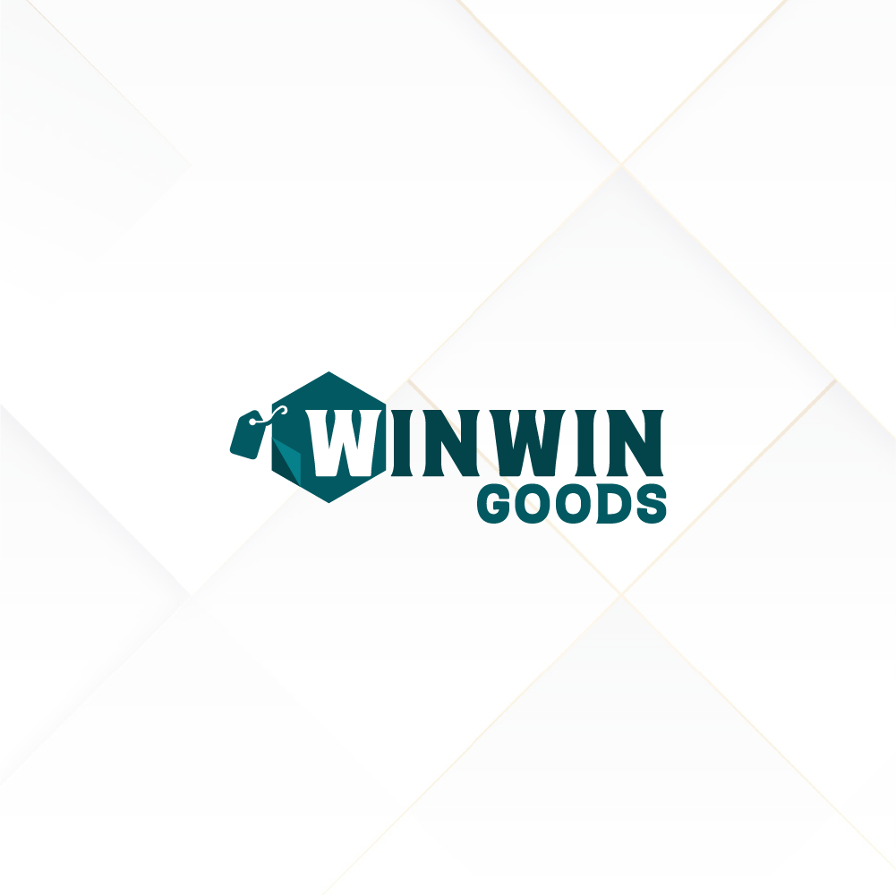 Logo-Design von Tan-D für dieses Projekt | Design #31867837