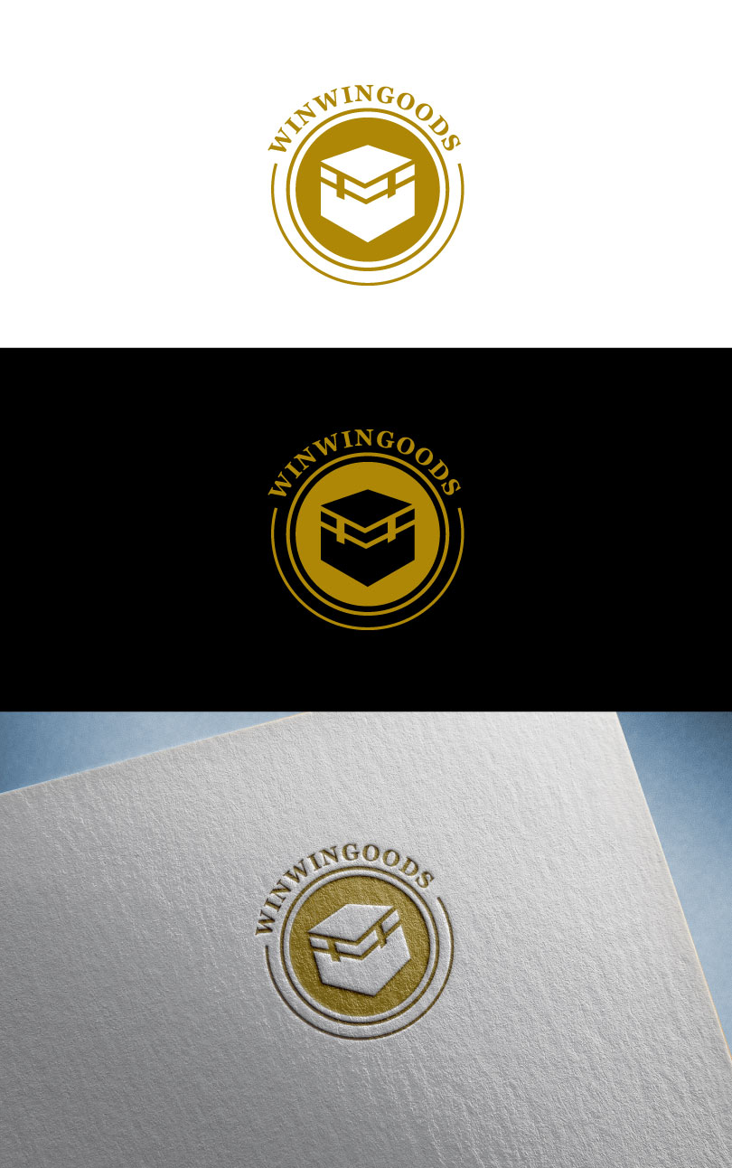 Logo-Design von flora.c design für dieses Projekt | Design #31858543