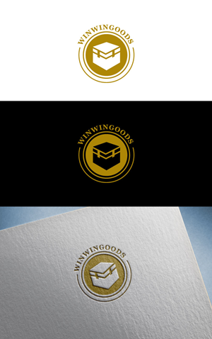 Logo-Design von flora.c design für dieses Projekt | Design: #31858543