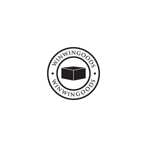 Logo Design by Risallah
