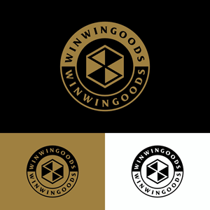 Diseño de Logo por Ashani Bhattacharya para este proyecto | Diseño #31857920