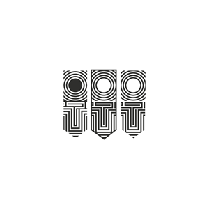 Logo Design by silverbeams