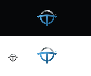 Logo Design by Peter99designs