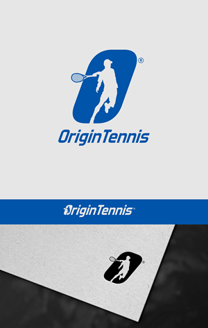 Logo Design by graphicawy