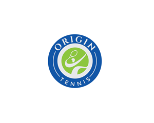 Logo Design by renderman