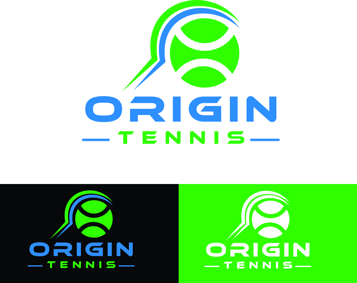 Logo Design by parwezalamgorakhpur for this project | Design #31862266