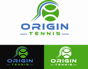 Logo Design by parwezalamgorakhpur