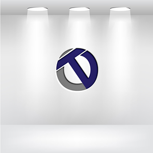 Logo Design by leooo
