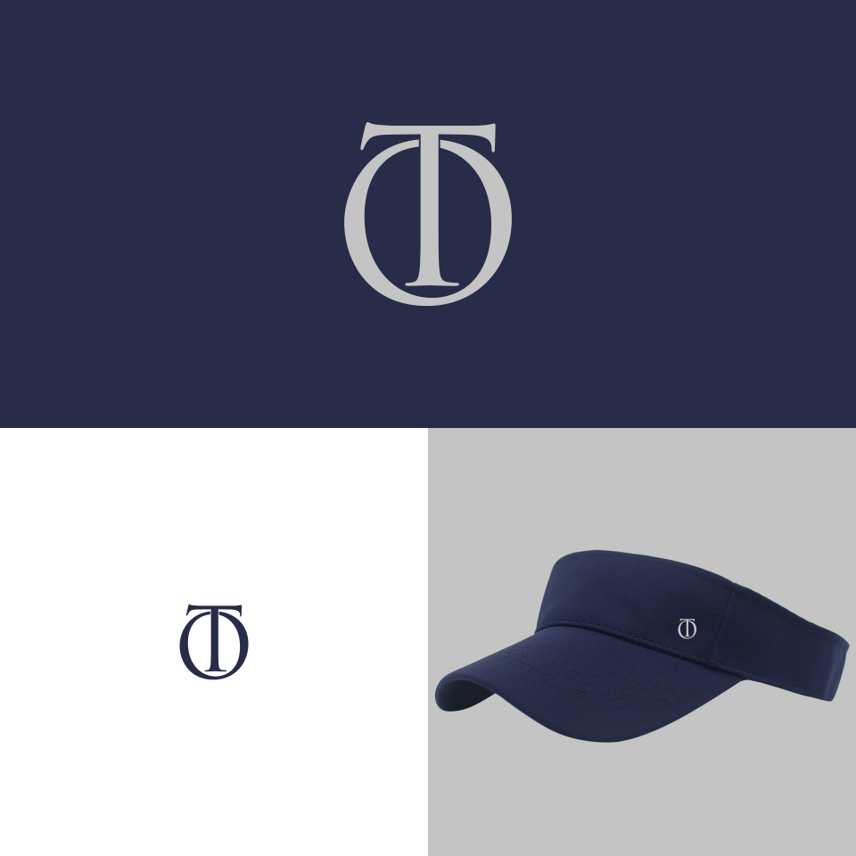 Logo Design by MK_STD for this project | Design #31948973