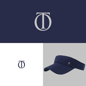 Logo Design by MK_STD