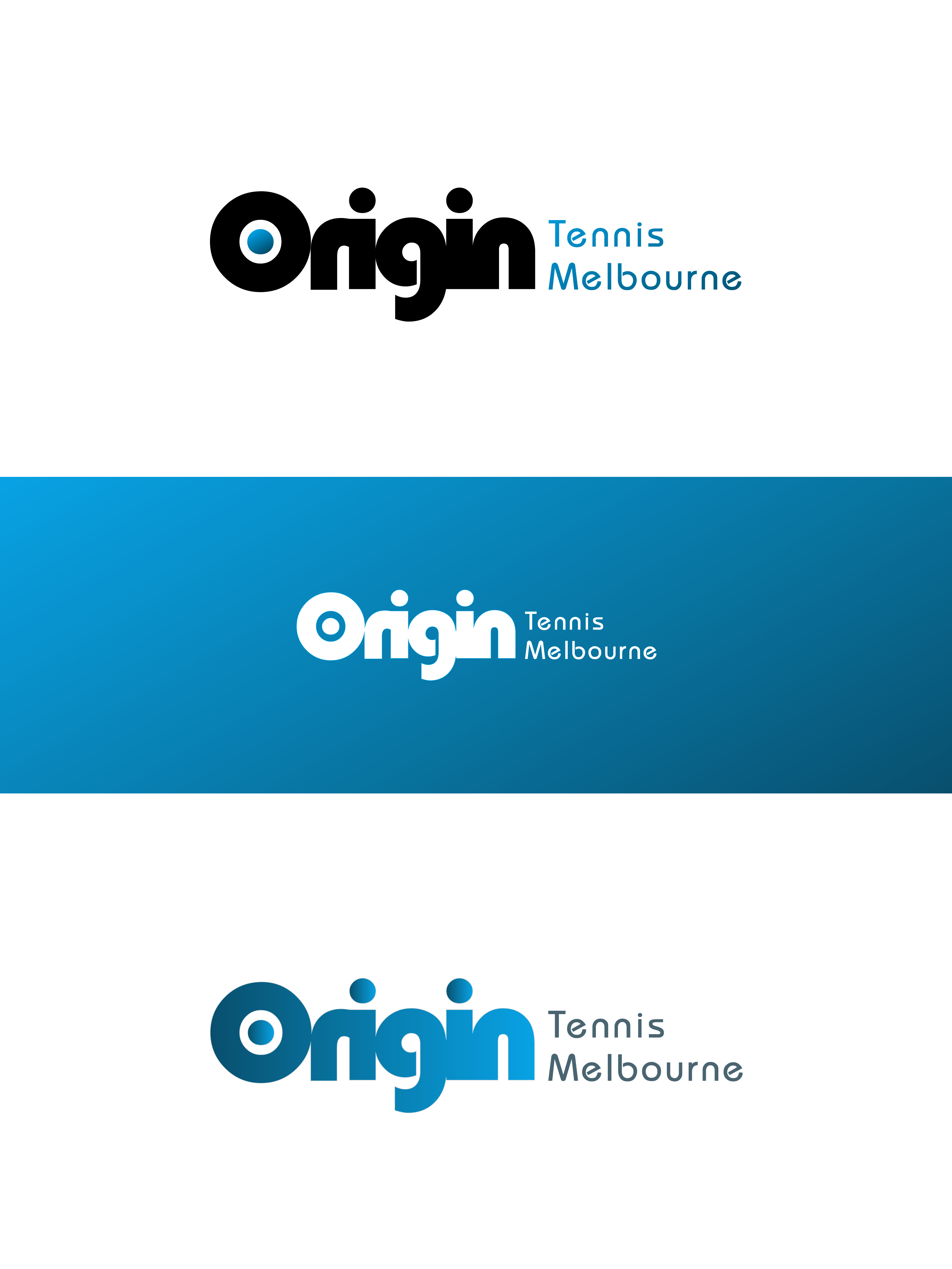 Logo Design by Luchinorossi95 for this project | Design #31897175