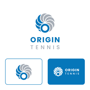 Logo Design by muhaswin