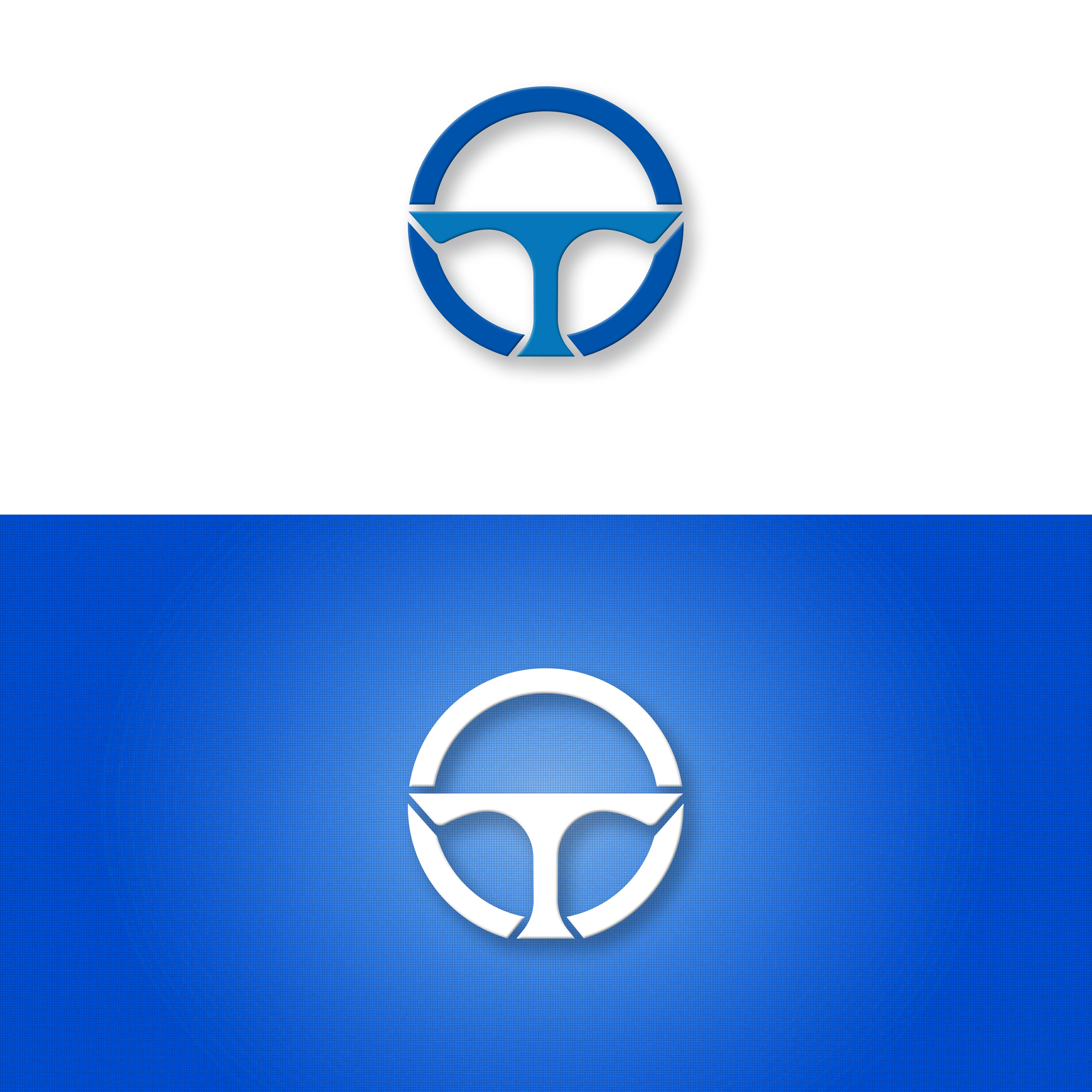 Design de Logo par Zulahmad2023 pour ce projet | Design #31941947