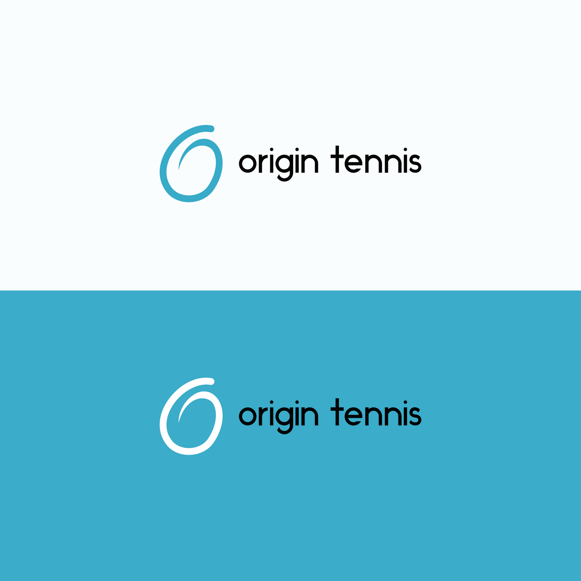 Logo Design by Mive Agency for this project | Design #31879990