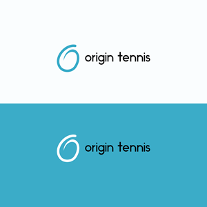 Logo Design by Mive Agency